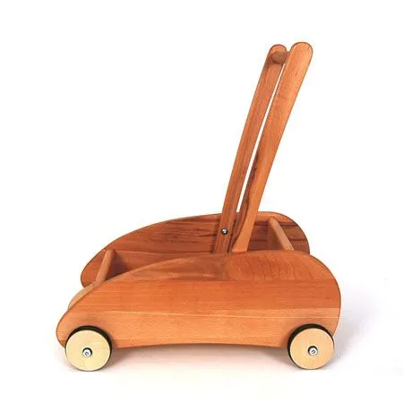 Wooden%20Baby%20Walker,%20Push%20and%20Pull%20Toy%20For%20Toddlers%20wooden%20walker%20can%20help%20your%20babies%20practice%20walking%20safety%20-%20Image%202