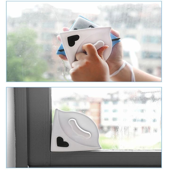 Triangular%20Magnetic%20Glass%20Cleaner%20with%20Rope%20Window%20Cleaner%20Replaceable%20Sponge%20for%20Home%20Cleaning%20Accessories%20Window%20Cleaner%20Tools%20-%20Image%202