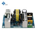 Ac-Dc 36v 180w 5a High Power Industrial Switching Power Supply Module Ac100-240v 110v-220v To Dc 24v 6-9a Converter 150w Module. 