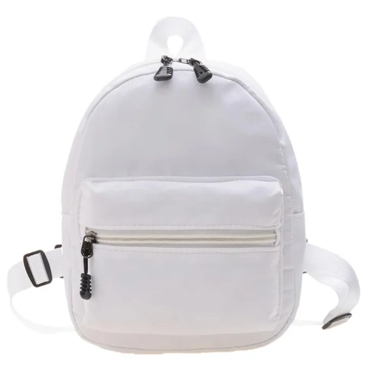 Mini%20Backpack%20Women%20Small%20Travel%20Bagpack%20Ladies%20Korea%20Style%20Female%20Student%20School%20Bag%20for%20Teenager%20Girls%20Back%20Pack%20for%20Woman%20-%20Image%209
