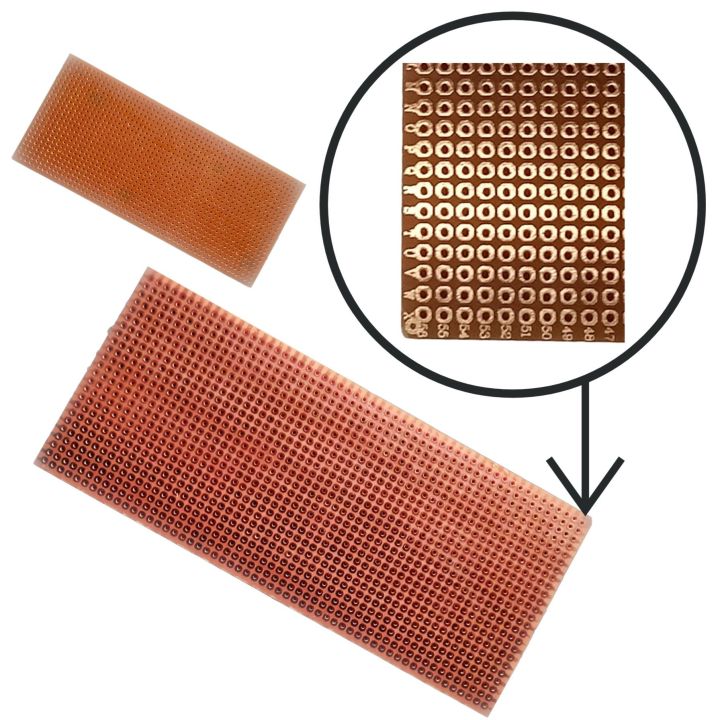 Dot%20Board%20Copper%20prototype%20PCB%20-%2014.6cm%20x%206.5%20cm%20-%20With%20printed%20letters%20-%20Image%206