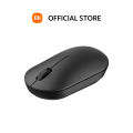 【FOOT SOFA】Xiaomi Wireless Mouse Lite Global Version. 