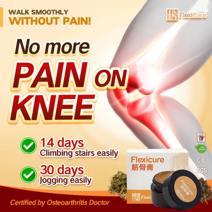 LeiyanLuxury%20FlexiCare%20Official%20%7C%20Flexicure%20Joint%20Cream%20PROMO%20Knee%20Arthritis%20Muscle%20Shoulder%20Pain%20Relief%20Lulut%20%E7%AD%8B%E9%AA%A8%E7%8E%8B%E7%AD%8B%E9%AA%A8%E8%86%8F%E8%86%9D%E7%9B%96%E6%AD%A2%E7%97%9B%E9%A3%8E%E6%B9%BF%E5%85%B3%E8%8A%82%E4%BC%B8%E7%AD%8B%E8%8D%89%E8%A1%80%E6%B6%B2%E5%BE%AA%E7%8E%AF%20-%20Image%206