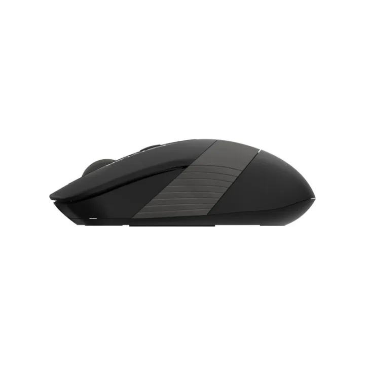A4Tech%20Wireless%20Mouse%202.4GHz%20FG10S%20-%20Black%20(1Y)%20-%20Image%204