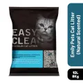 Emily Pet Cat Litter (10L/8kg) (Original). 