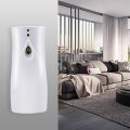 NXFDSIOZ 2X Automatic Perfume Dispenser Air Fresheners Fragrance Sprayer Hotel Home Regular Air Perfume Dispenser Machine. 