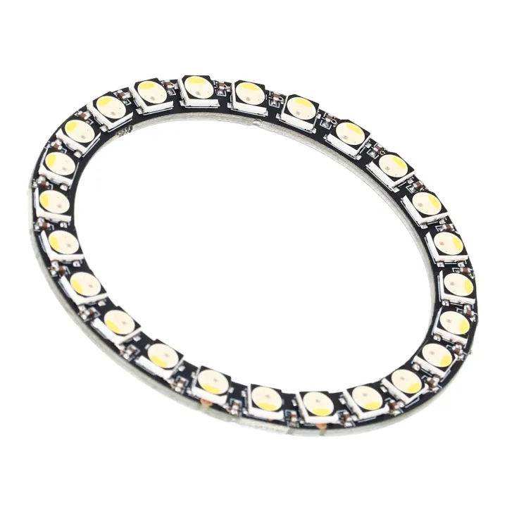 Built%20In%20Driver%20Chip%20RGB%20LED%20Ring%20Lamp%20Board%2024%20Bit%20SK6812%2032%20Colors%20Dazzle%20and%20Fluorescent%20White%20LED%20Ring%20Circle%20Light%20-%20Image%208