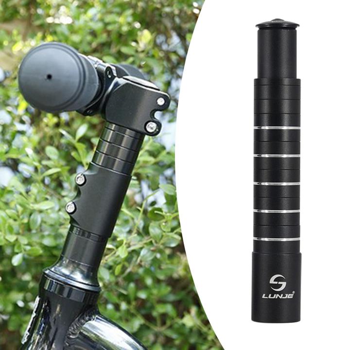 Bike%20Handlebar%20Stem%20Riser%20Extender%20Fork%20Stem%20Adapter%20for%2028.6mm%20Fork%20115mm%20-%20Image%206