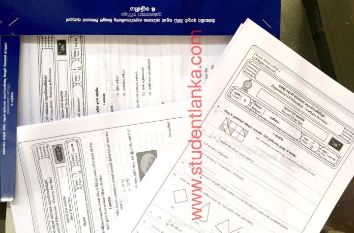 Grade%206%20Provincial%20Term%20test%20Papers%20and%20Answers%20for%2011%20subjects%2022%20Papers%20-%206%20%E0%B7%81%E0%B7%8A%E2%80%8D%E0%B6%BB%E0%B7%9A%E0%B6%AB%E0%B7%92%E0%B6%BA%20%E0%B6%B4%E0%B6%BD%E0%B7%8F%E0%B6%AD%E0%B7%8A%20%E0%B7%80%E0%B7%92%E0%B6%B7%E0%B7%8F%E0%B6%9C%20%E0%B6%B4%E0%B7%8A%E2%80%8D%E0%B6%BB%E0%B7%81%E0%B7%8A%E0%B6%B1%E0%B7%9D%E0%B6%AD%E0%B7%8A%E0%B6%AD%E0%B6%BB%20%E0%B6%9A%E0%B6%A7%E0%B7%8A%E0%B6%A7%E0%B6%BD%E0%B6%BA%20-%20Knowledge%20bank(null)%20-%20Image%205