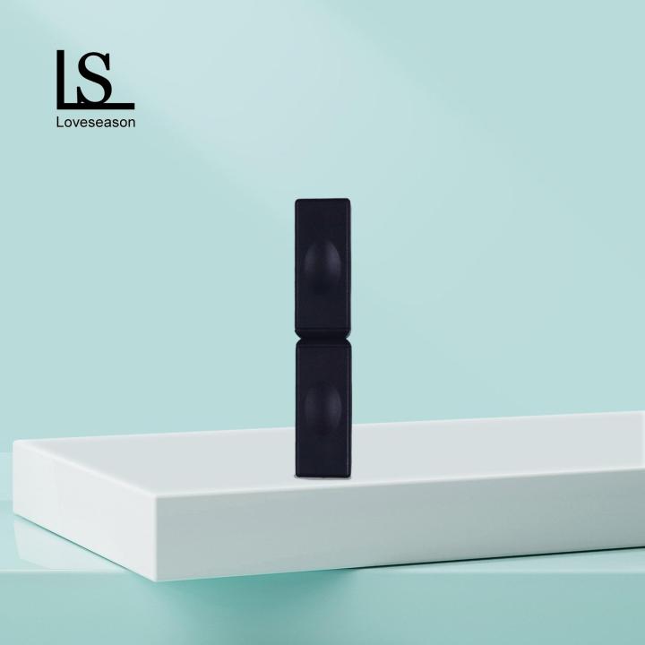 Decompression%20Toy%20Fidget%20Clicker%20Toy%20Magnetic%20Slider%20Pocket-sized%20Fingertip%20Push%20Finger%20Flexibility%20Training%20Adults%20Teens%20Anti-anxiety%20Stress%20Relief%20Party%20Favor%20-%20Image%206