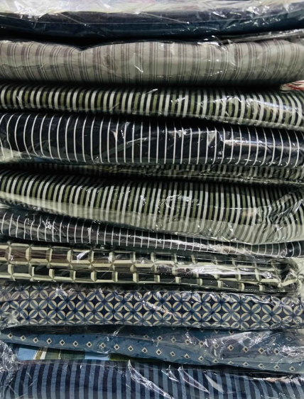 prayer%20grabs%20stritch%20meterial%20%20easy%20&comfotable%20to%20pray%20-%20Image%203