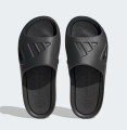 adidas Adicane Slides. 