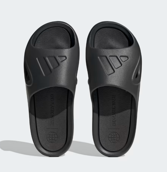 adidas Adicane Slides