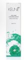 Keune Color Intense Direct Dye Keune Temporary Color For Woman 60ml. 