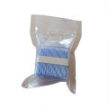【ZOSR】Original 3Pcs Reusable Silica Gel Desiccant Dehumidifier Moisture Absorb Beads Box (Blue). 