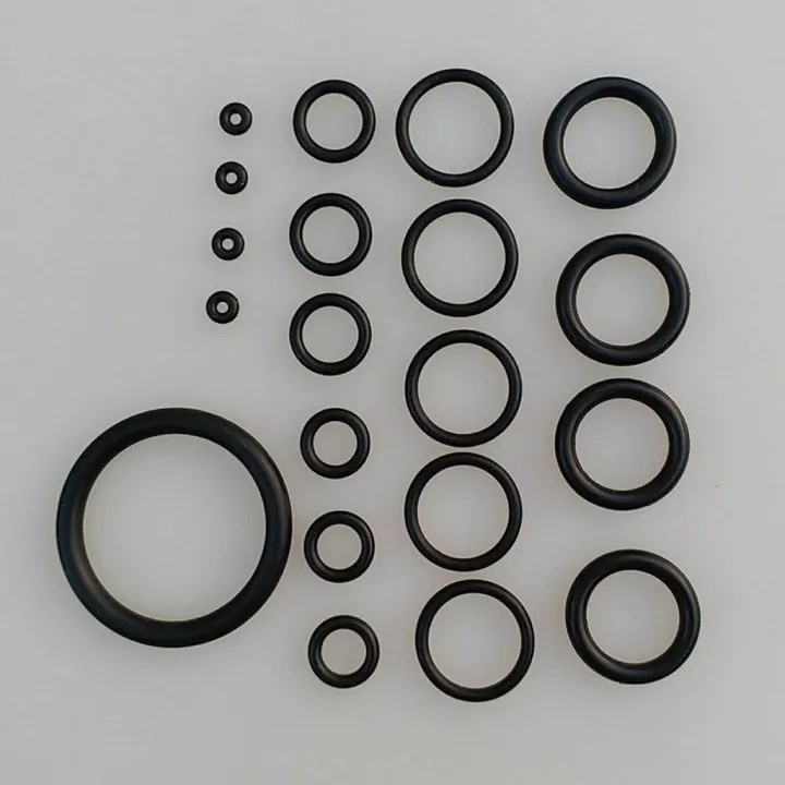 20Pcs/Set%20Rubber%20Standard%20O-Ring%20Kits%20for%20Scuba%20Diving%202nd%20Stage%20Regulator%20Tank%20-%20Image%208