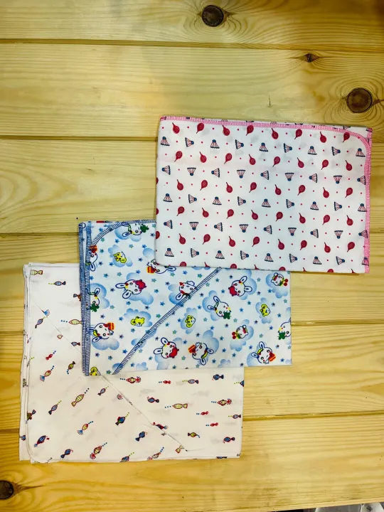 Baby%20essentials%20pregnancy%20mother%20and%20baby%20advance%20perfect%20list%20for%20hospital%20-%20Image%208