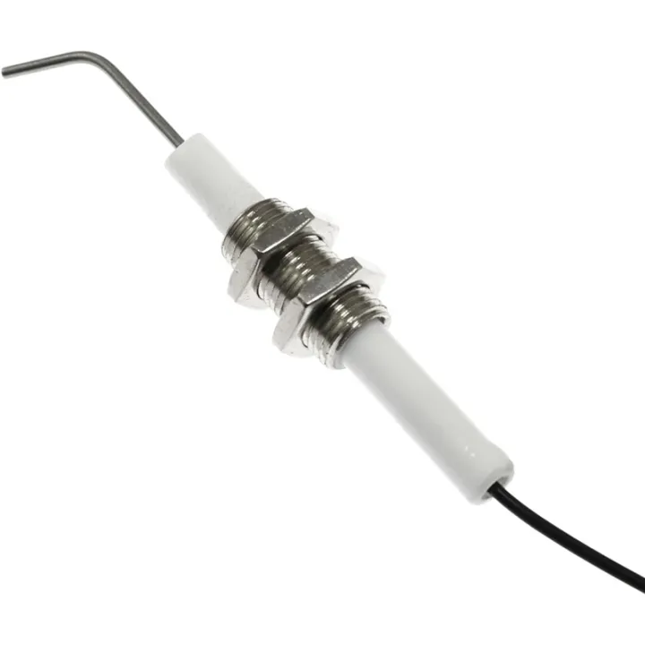 Gas%20Grill%20Stove%20Ignition%20Electrode%20Spark%20Plug%20Igniter%20with%20Ignition%20Needle%20for%20Gas%20Stove%20Oven%20Accessories%20-%20Image%202