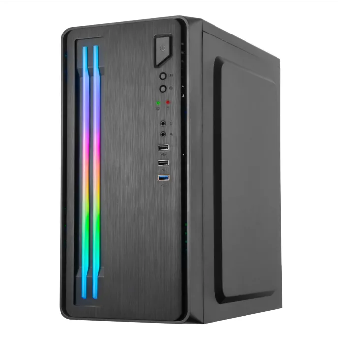 Falcon%20F5022%20Brand%20New%20RGB%20Mini%20PC%20Casing%20-%20Image%209
