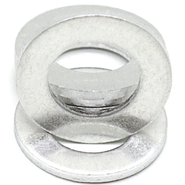 NXFDSIOZ%20200PCS%20Oil%20Drain%20Plug%20Gaskets%20Crush%20Washers%20Seals%20Rings%2012mm%20Hole%20for%20Toyota%20for%20Scion%20for%20Lexus%2090430-12031%209043012031%20-%20Image%202