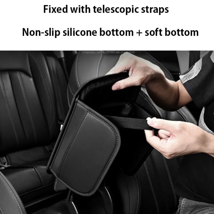 MG%20Car%20Armrest%20Box%20Cover%20Increased%20Pad%20Armrest%20Box%20Pad%20Armrest%20Pad%20Arm%20Pad%20Central%20Hand%20Pad%20Handrest%20Suitable%20for%20MG%20zs%20hs%20gs%20mg%205%20mg%206%20mg%207%20-%20Image%207