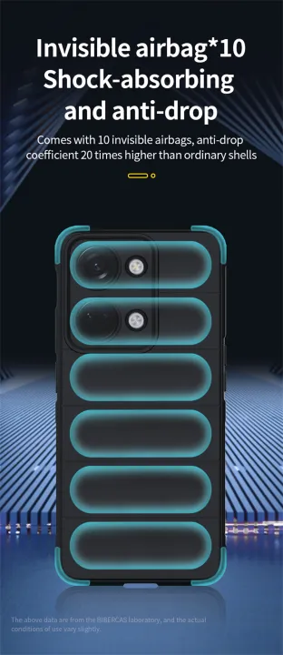 tzmar%20for%20OnePlus%20ACE%202V%20Shockproof%20Soft%20Silicone%20Case%20Full%20Protection%20Macaron%20Back%20Cover%20Anti-shock%20Casing%20-%20Image%206