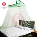Mosquito Net Quick Eco 6*6 Triple Bed. 