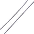 3.3Ft K Type Thermocouple Temperature Controller 0-400C Sensor Probe. 