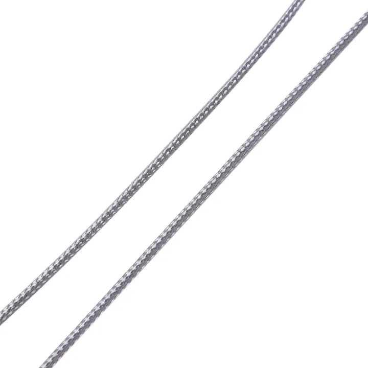 3.3Ft%20K%20Type%20Thermocouple%20Temperature%20Controller%200-400C%20Sensor%20Probe%20-%20Image%203