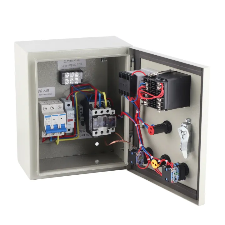 PID%20Temperature%20Controller%20Thermostat%20Box%203%20Phase%2015KW%20High%20Accuracy%20Digital%20Display%20Smart%20Temp%20Control%20Box%20380V%20-%20Image%202