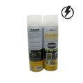 Handboss  or  VENOUS  Brand  Motherboard / Electronic Cleaner - Contact Cleaner. 