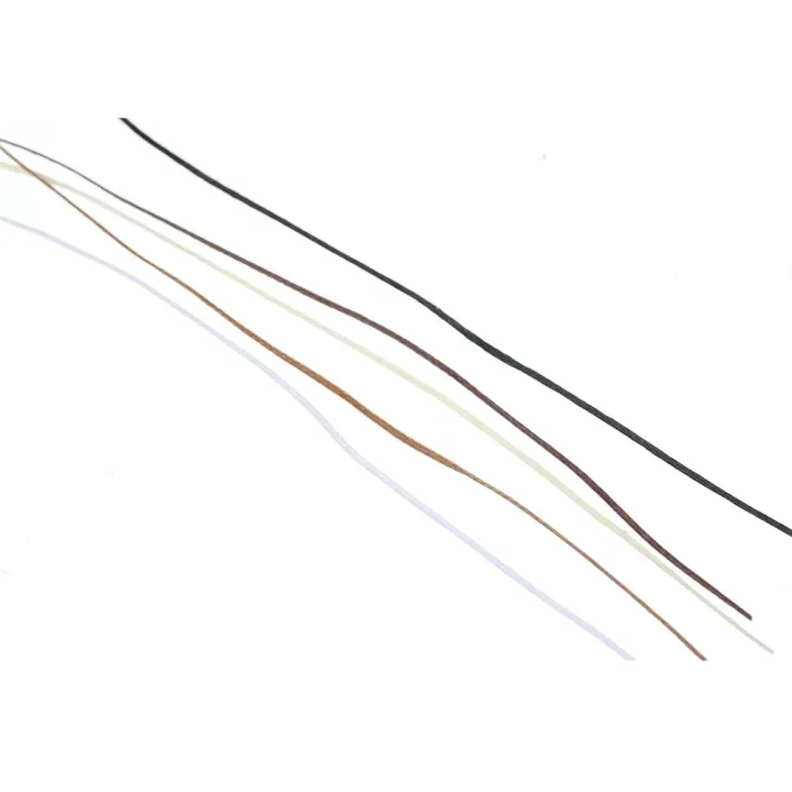 260m%20150D%200.8mm%20Leather%20Sewing%20Hand%20Stitching%20Waxed%20Thread%20String%20Cord%20for%20Leather%20DIY%20Crafts%20-%20Image%209
