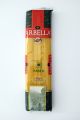 Arbella Spaghetti 500g. 