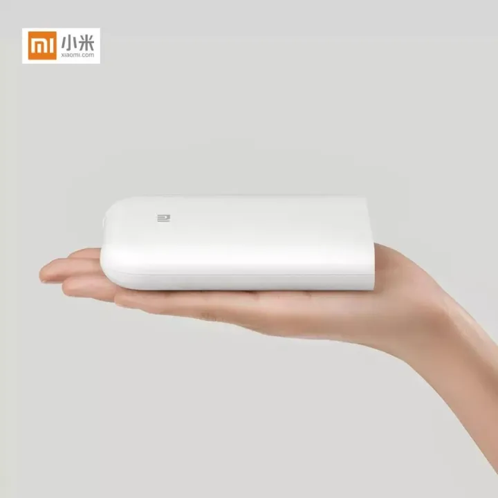 Pocket%20Photo%20Printer%20Global%20Edition%20300dpi%20Portable%20Photo%20Printer%20With%20DIY%20Sharing%20500mAh%20Photo%20Printer%20Pocket%20AR%20Video%20Printing%20Mini%20Portable%20Pocket%20Photo%20Printer%20-%20Image%207