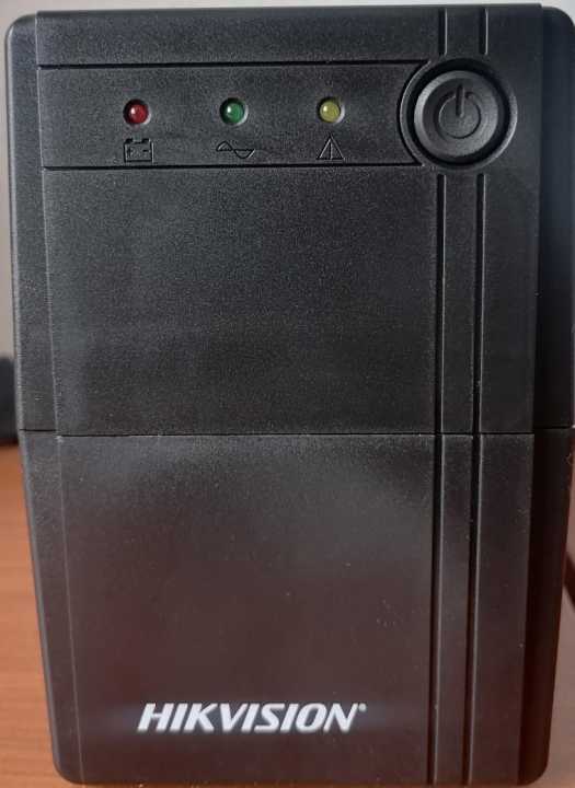 Hikvision%20Uninterruptible%20Power%20Supply%20(UPS)%20%7C%20650VA(0.65kVA)%20/%201000VA(1kVA)%20%7C%20Hikvision%20Brand%20%7C%20CCTV%20Power%20Backup%20UPS%20-%20Image%205