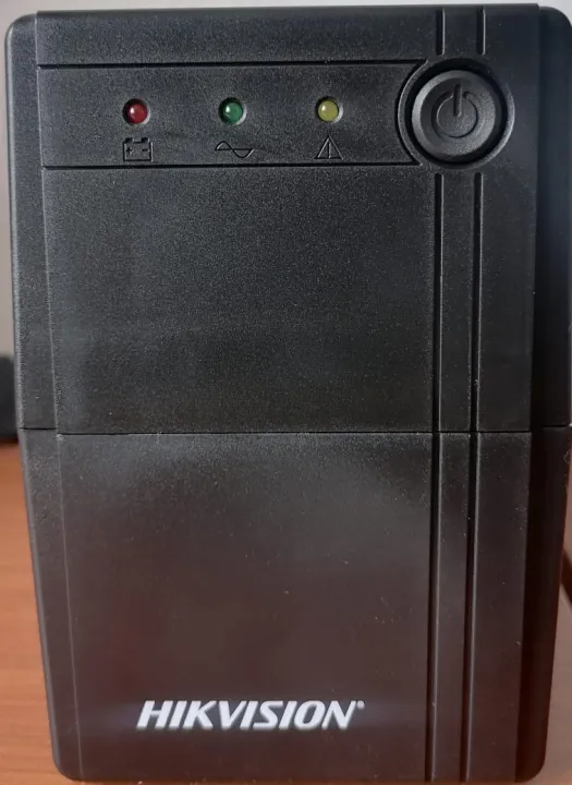 Hikvision%20Uninterruptible%20Power%20Supply%20(UPS)%20%7C%20650VA(0.65kVA)%20/%201000VA(1kVA)%20%7C%20Hikvision%20Brand%20%7C%20CCTV%20Power%20Backup%20UPS%20-%20Image%205