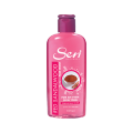 Seri Red Sandalwood Face Wash 105Ml. 