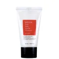 COSRX Salicylic Acid Daily Gentle Cleanser 50ml. 