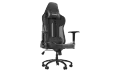 Fantech Korsi GC191 Gaming Chair. 