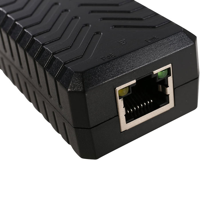 1%20Port%20POE%20Extender%20for%20IP%20Camera%20Transmission%20Distance%20120%20Meters%20-%20Image%202