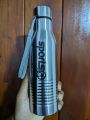 Stainless Steel Water Bottle 750ml. 