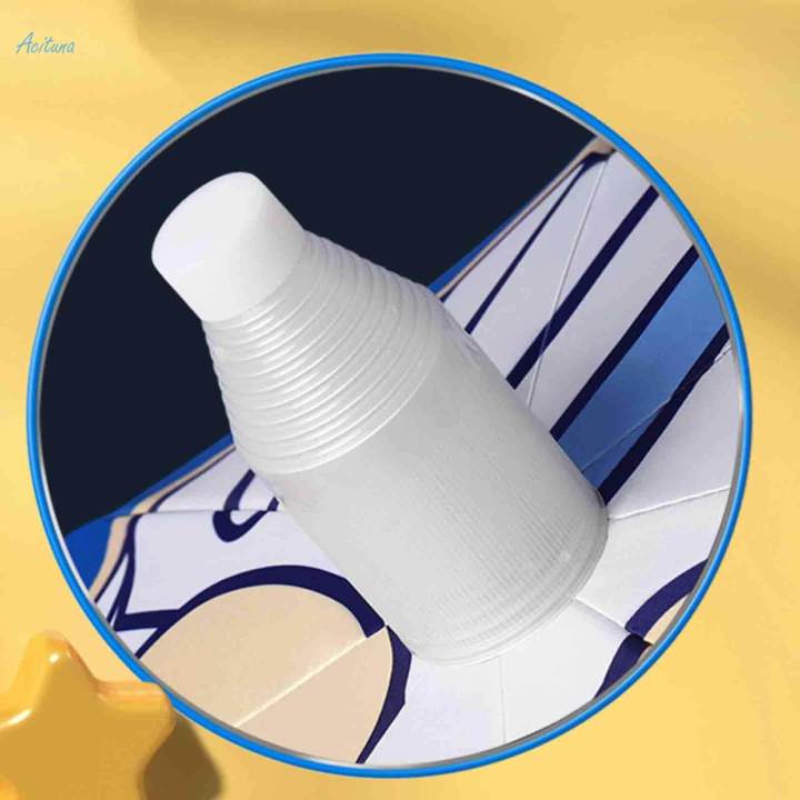 Umbrella Cover Retractable Keep Dry Umbrella Holder for 70cm