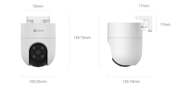 Ezviz%20Smart%20Home%20Camera%20H8c%201080p%20-%20Image%204