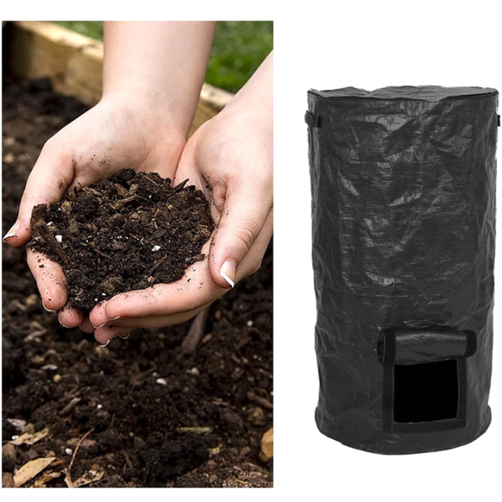 Collapsible%20Garden%20Yard%20Compost%20Bag%20with%20Lid%20Fertilizer%20Waste%20Sacks%20Composter%20Ferment%20Manure%20Waste%20Collector%20Durable%20Easy%20Install%20Easy%20to%20Use%20-%20Image%206