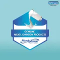 Sustagen Junior Vanilla Nutritional Milk Powder 400g. 
