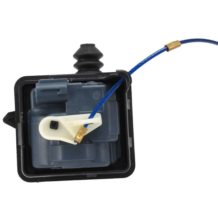 74700-TBA-A02%20Black%20Actuator%20Assembly%20Fuel%20Lid%20for%20-Honda%20Civic%202016-2021%2074700TBAA02%20-%20Image%208