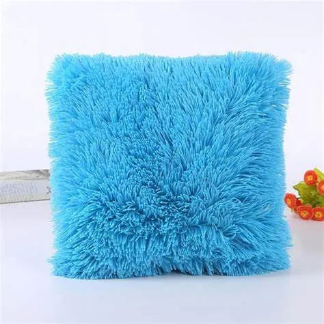 Fluffy%20Comfortable%20Cute%20Sofa%20&%20Bed%20Decorative%20Pillows%2012''%2012''%20inches%20-%20Image%205