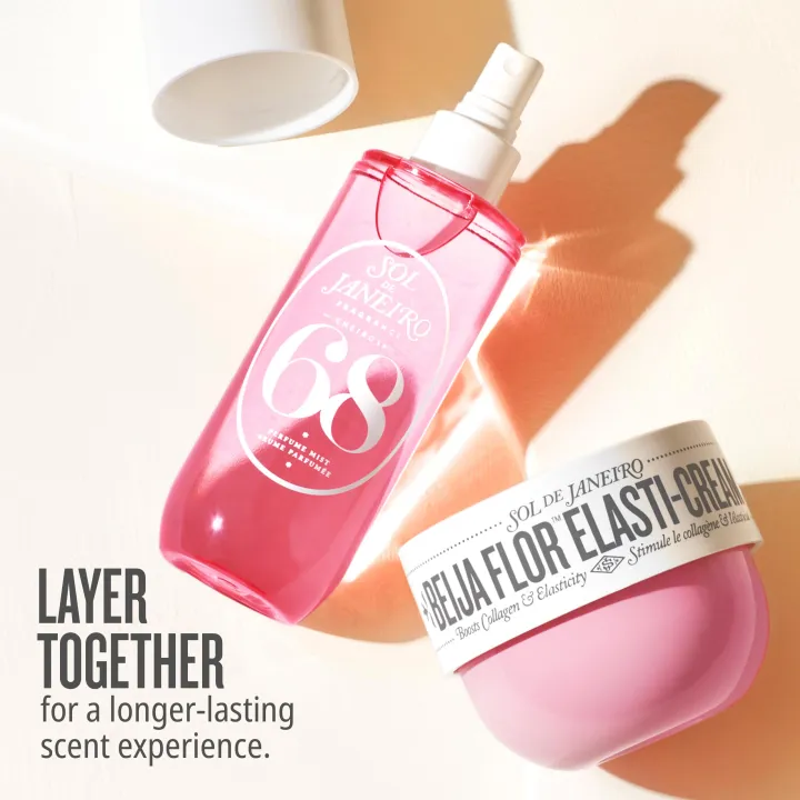 %E3%80%90Pre-order%E3%80%91%20de%20Janeiro%2090mL/3.0%20fl%20oz%20Travel%20Size%20Hair%20&%20Body%20Fragrance%20Mist%20-%20Scent%20-%20Image%203