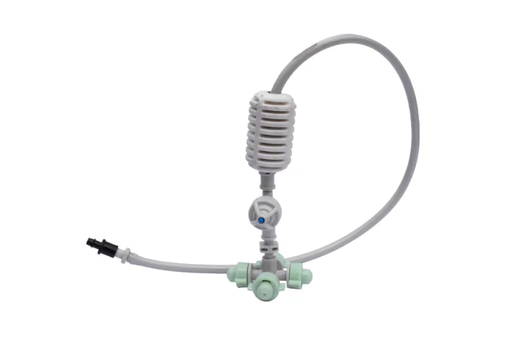 Foggers%20Greenhouse%204%20outlet%20Netafim%20Coolnet%20Pro%20Misters%20Isreal%20High%20Quality%20Agricultre%20Products%20Long%20Durable%20-%20Image%206