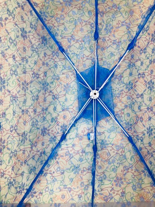 High%20Quality%20Thailand%20Medium%20Size%20Baby%20Mosquito%20Net%20for%20Baby%20111*63*45CM%20Foldable%20Mosquito%20Net%20Baby%20Mosquito%20Net%20Big%20Newborn%20Safety%20Room%20Nets%20-%20Image%203